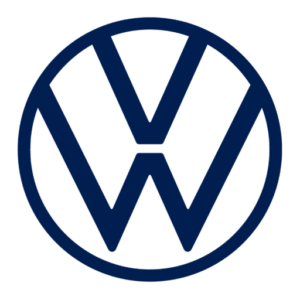 cropped-Volkswagen-logo.png